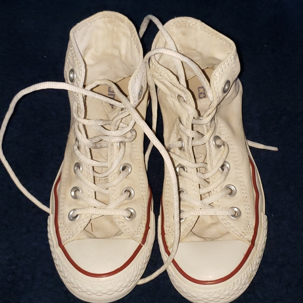 Converse